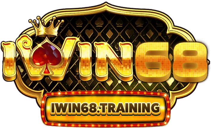 iwin68.training