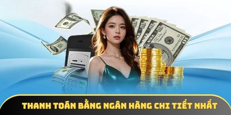 5 thao tác rút tiền iwin68 dễ hiểu, thành công nhanh
