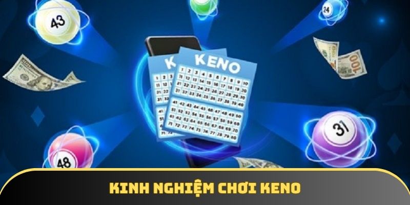 Các thủ thuật phù hợp để giành chiến thắng trong ván cược