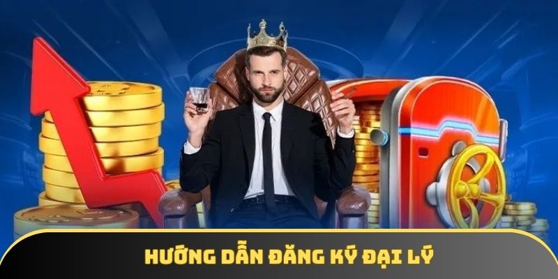 Đảm bảo mức độ uy tín và chất lượng tuyệt đối