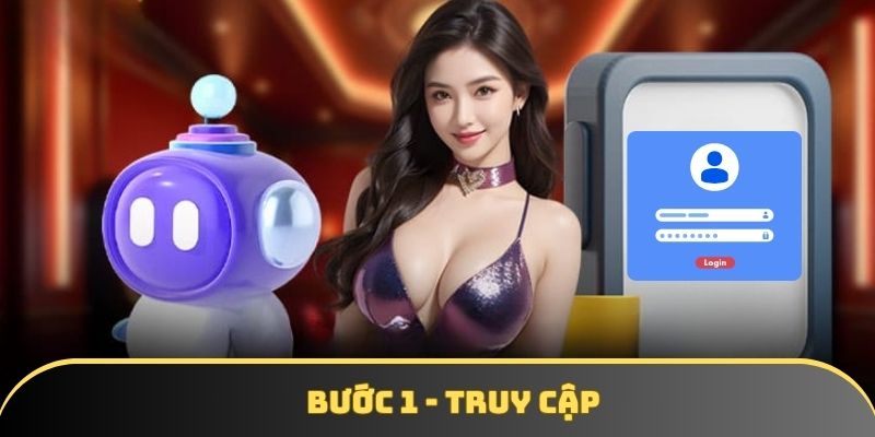 Người dùng đăng nhập Iwin68 trên đa thiết bị