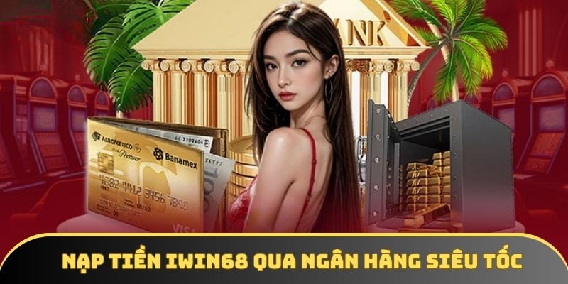 Thành viên thực hiện gửi vốn vào ngân hàng